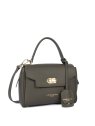 Lancaster 531-075 sac porté main s lancaster donna grace sacs-a-mains