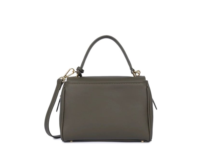 Lancaster 531-075 sac porté main s lancaster donna grace Sacs à mains