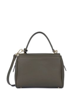 Lancaster 531-075 sac porté main s lancaster donna grace Sacs à mains