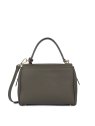 Lancaster 531-075 sac porté main s lancaster donna grace sacs-a-mains