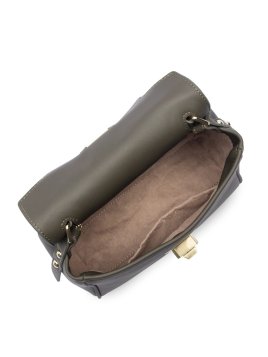 Lancaster 531-075 sac porté main s lancaster donna grace Sacs à mains