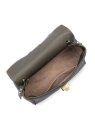 Lancaster 531-075 sac porté main s lancaster donna grace sacs-a-mains