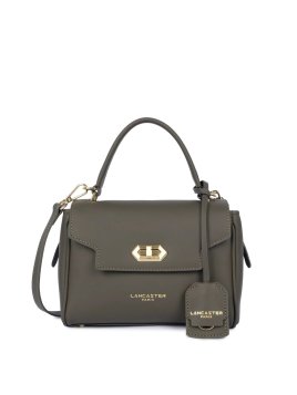 Lancaster 531-075 sac porté main s lancaster donna grace Sacs à mains