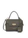 Lancaster 531-075 sac porté main s lancaster donna grace sacs-a-mains