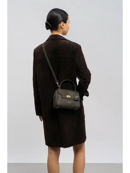 Lancaster 531-075 sac porté main s lancaster donna grace Sacs à mains