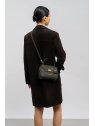 Lancaster 531-075 sac porté main s lancaster donna grace sacs-a-mains