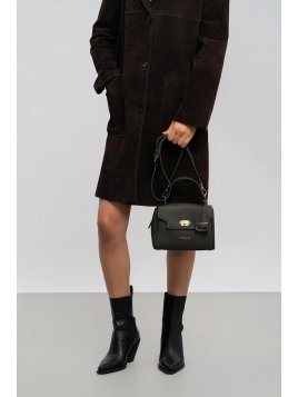Lancaster 531-075 sac porté main s lancaster donna grace Sacs à mains