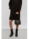 Lancaster 531-075 sac porté main s lancaster donna grace sacs-a-mains