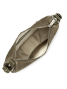 Lancaster 480-081 sac lancaster besace suede it sacs-a-mains