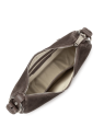 Lancaster 480-081 sac lancaster besace suede it sacs-a-mains