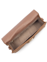 Lancaster 530-010 sac lancaster suède ily sacs-a-mains