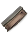 Lancaster 530-010 sac lancaster suède ily sacs-a-mains