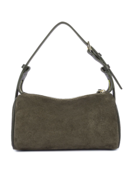 Lancaster 530-54 sac lancaster suede Sacs à mains