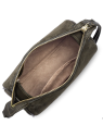 Lancaster 530-54 sac lancaster suede sacs-a-mains
