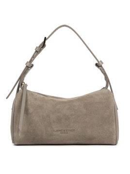 Lancaster 530-54 sac lancaster suede Sacs à mains