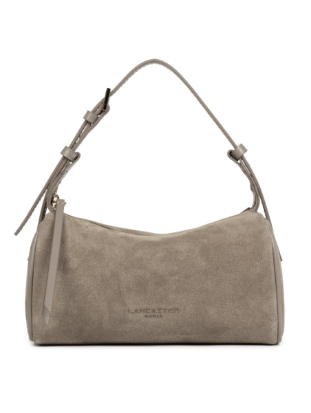 Lancaster 530-54 sac lancaster suede Sacs à mains