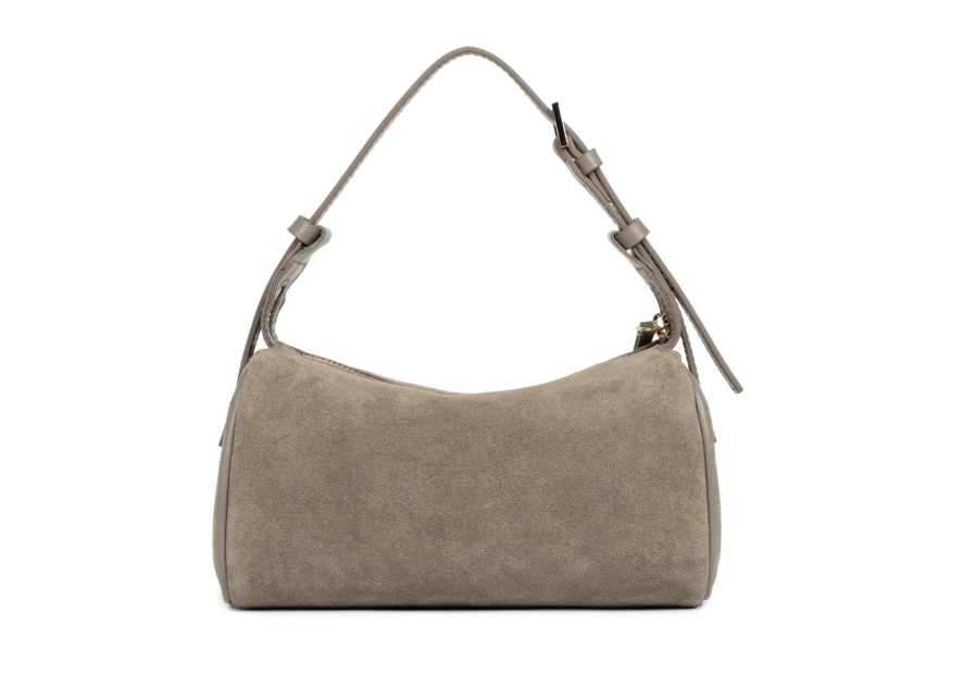 Lancaster 530-54 sac lancaster suede Sacs à mains