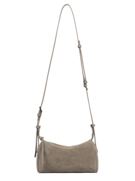 Lancaster 530-54 sac lancaster suede Sacs à mains