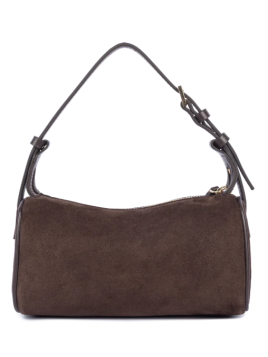Lancaster 530-55 sac lancaster suede Sacs à mains