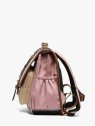 Caméléon VIG-CA38 cartable enfant 2 compartiments vintage fantasy cartables-enfant