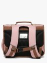 Caméléon VIG-CA38 cartable enfant 2 compartiments vintage fantasy cartables-enfant