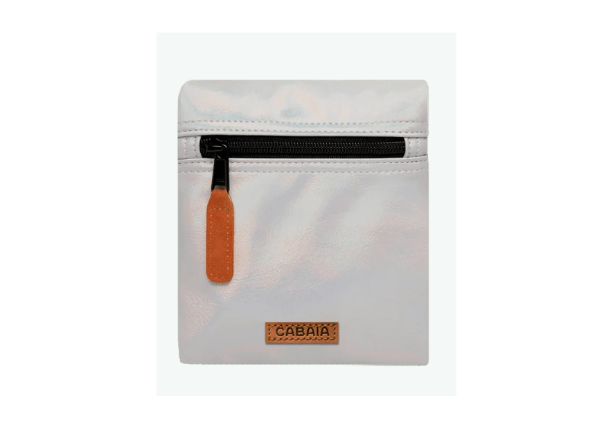 Cabaïa SIDE POCKET pochette coté cabaia side pocket pochette