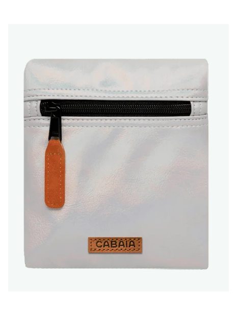 Cabaïa SIDE POCKET pochette coté cabaia side pocket pochette