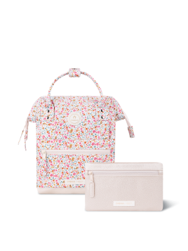 Cabaïa BAGS SMALL sac à dos cabaïa adventurer small Loisirs