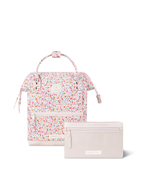 Cabaïa BAGS SMALL sac à dos cabaïa adventurer small Loisirs