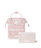 BAGS SMALL