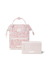 Cabaïa BAGS SMALL sac à dos cabaïa adventurer small loisirs
