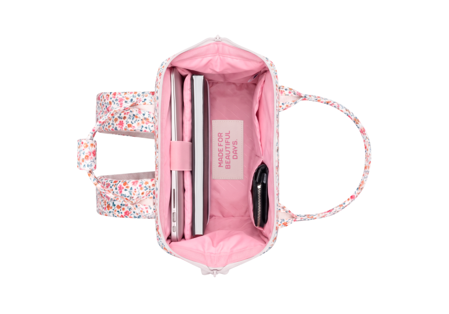 Cabaïa BAGS SMALL sac à dos cabaïa adventurer small Loisirs