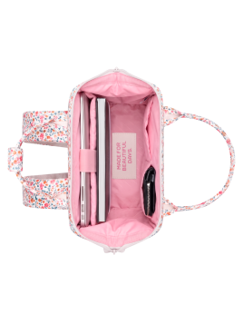 Cabaïa BAGS SMALL sac à dos cabaïa adventurer small Loisirs