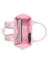 Cabaïa BAGS SMALL sac à dos cabaïa adventurer small loisirs