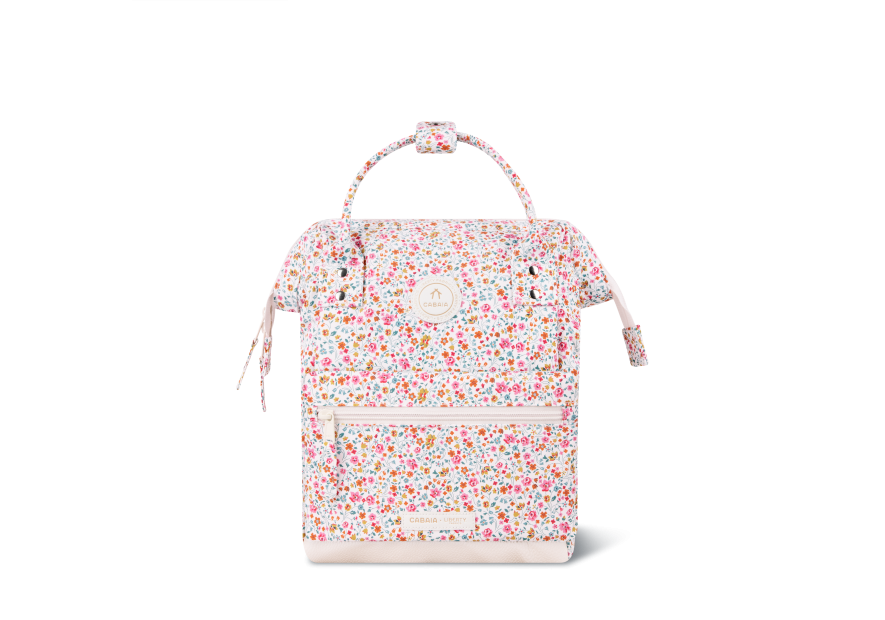 Cabaïa BAGS SMALL sac à dos cabaïa adventurer small Loisirs