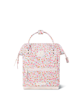Cabaïa BAGS SMALL sac à dos cabaïa adventurer small Loisirs