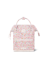 Cabaïa BAGS SMALL sac à dos cabaïa adventurer small loisirs