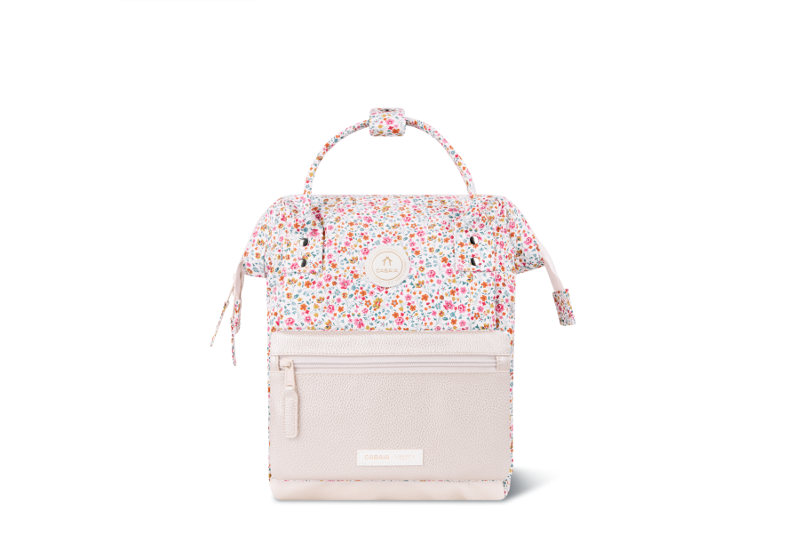 Cabaïa BAGS SMALL sac à dos cabaïa adventurer small Loisirs
