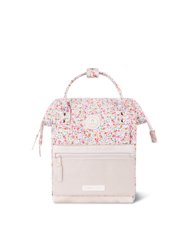 Cabaïa BAGS SMALL sac à dos cabaïa adventurer small Loisirs