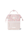 Cabaïa BAGS SMALL sac à dos cabaïa adventurer small loisirs