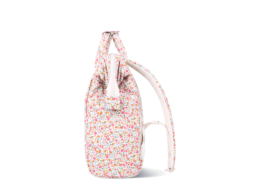 Cabaïa BAGS SMALL sac à dos cabaïa adventurer small Loisirs