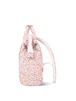 Cabaïa BAGS SMALL sac à dos cabaïa adventurer small Loisirs