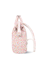 Cabaïa BAGS SMALL sac à dos cabaïa adventurer small loisirs