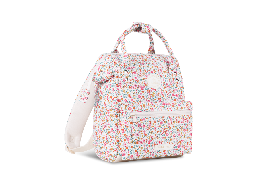 Cabaïa BAGS SMALL sac à dos cabaïa adventurer small Loisirs