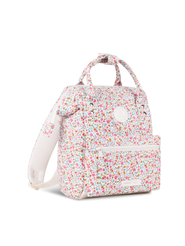 Cabaïa BAGS SMALL sac à dos cabaïa adventurer small Loisirs