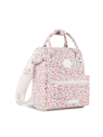 Cabaïa BAGS SMALL sac à dos cabaïa adventurer small loisirs