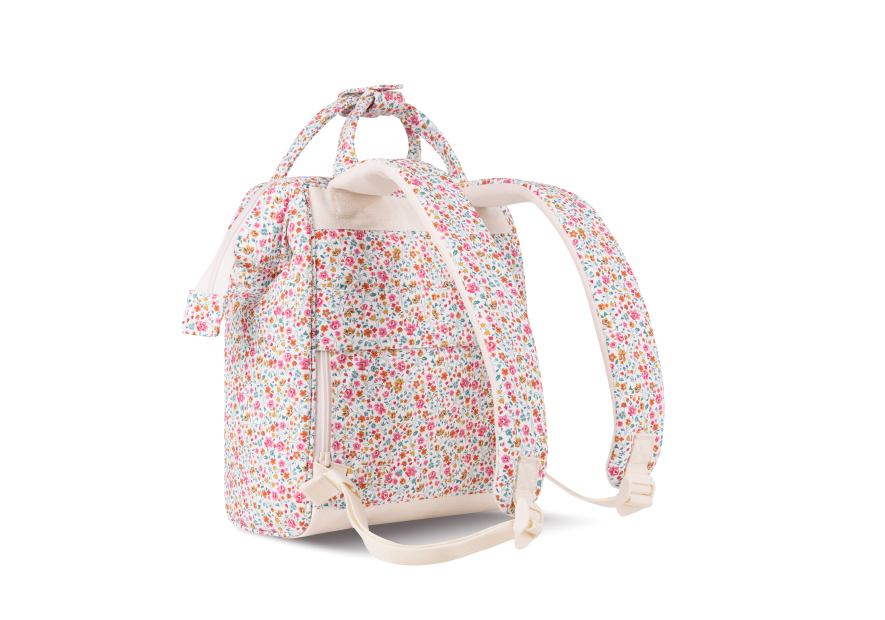 Cabaïa BAGS SMALL sac à dos cabaïa adventurer small Loisirs