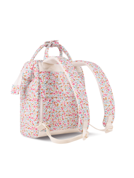 Cabaïa BAGS SMALL sac à dos cabaïa adventurer small Loisirs