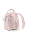 Cabaïa BAGS SMALL sac à dos cabaïa adventurer small loisirs
