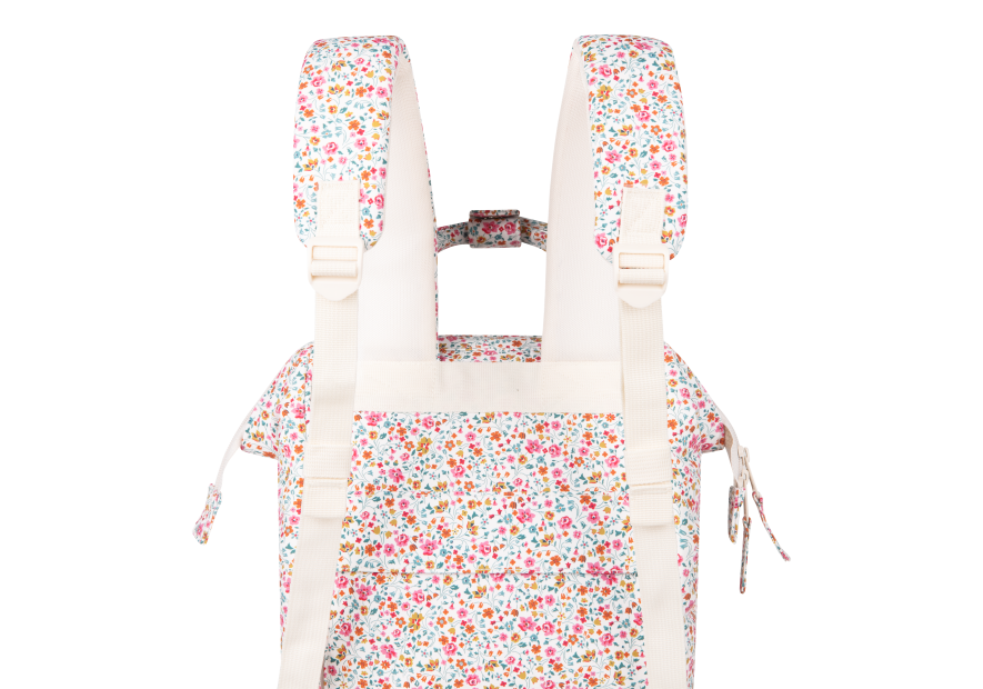 Cabaïa BAGS SMALL sac à dos cabaïa adventurer small Loisirs